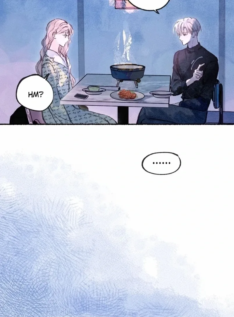 Obsession Syndrome Chapter 6 page 6