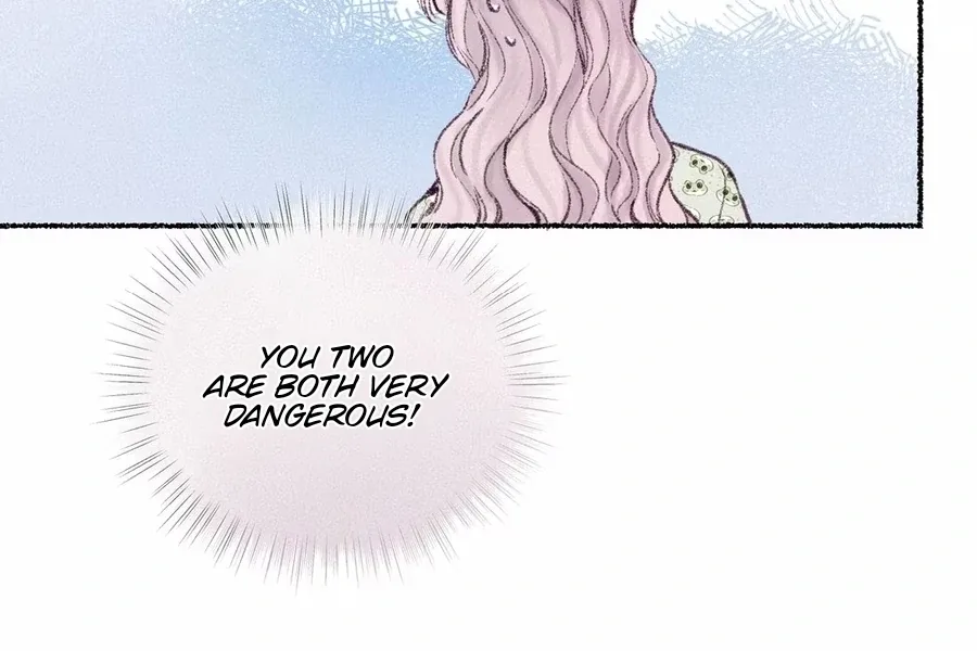 Obsession Syndrome Chapter 6 page 24