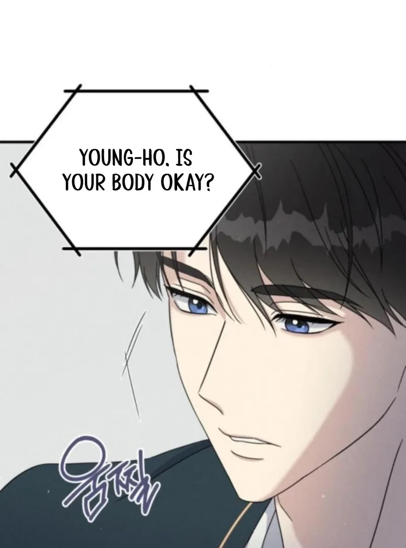 For the 1st Place Chapter 7 page 85