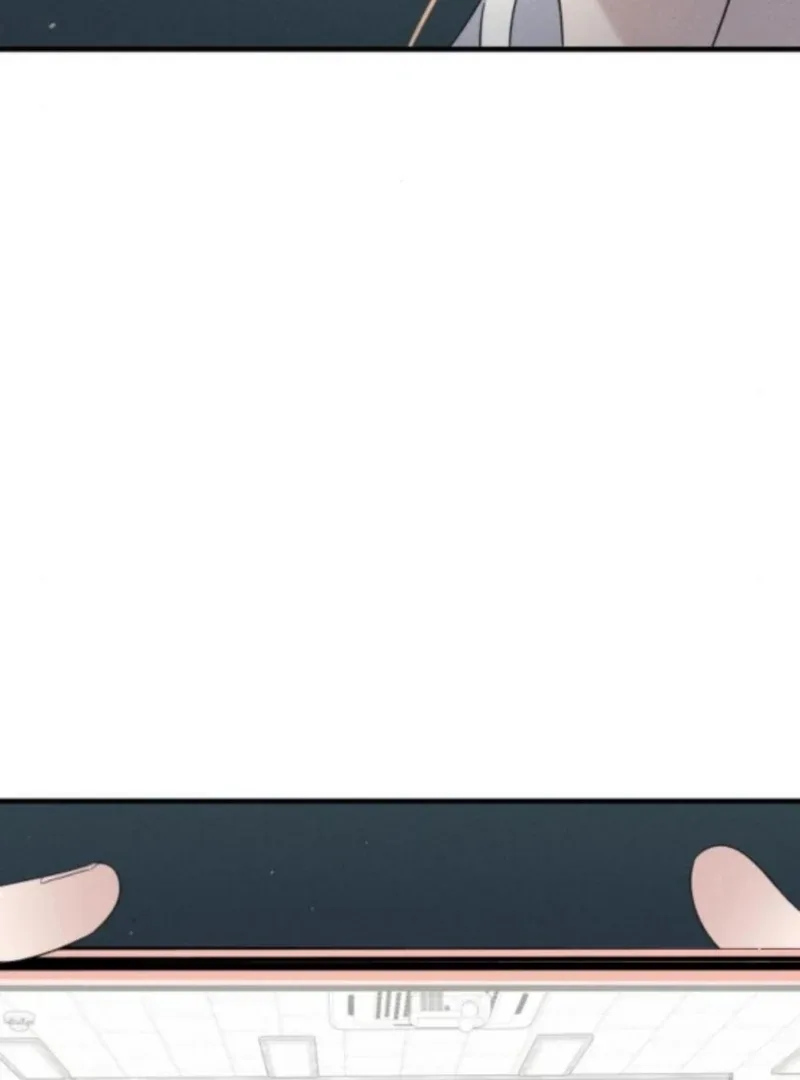 For the 1st Place Chapter 7 page 86