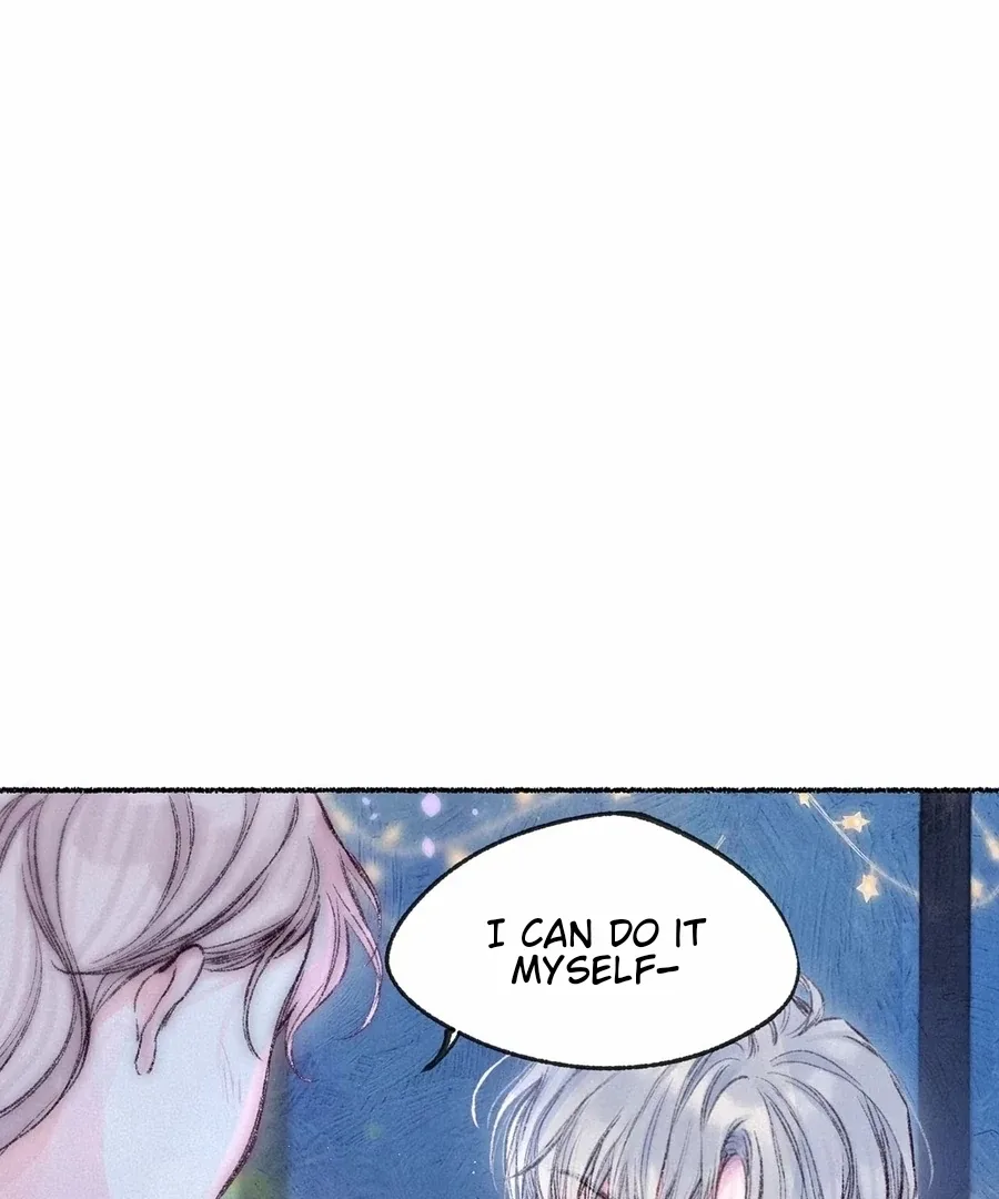 Obsession Syndrome Chapter 6 page 13