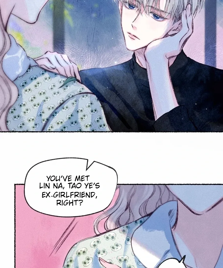 Obsession Syndrome Chapter 6 page 14