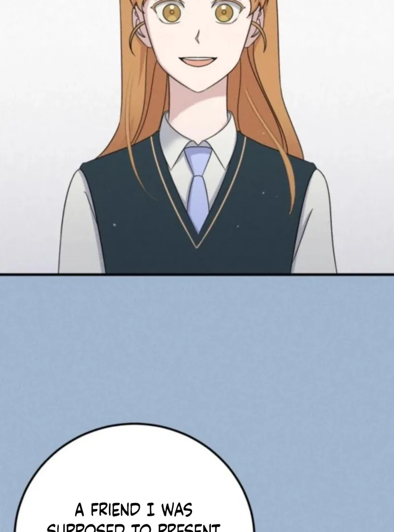 For the 1st Place Chapter 7 page 92