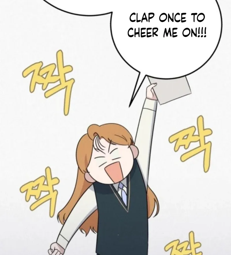 For the 1st Place Chapter 7 page 95
