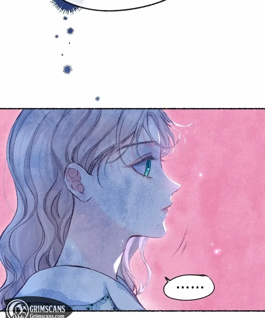 Obsession Syndrome Chapter 6 page 18