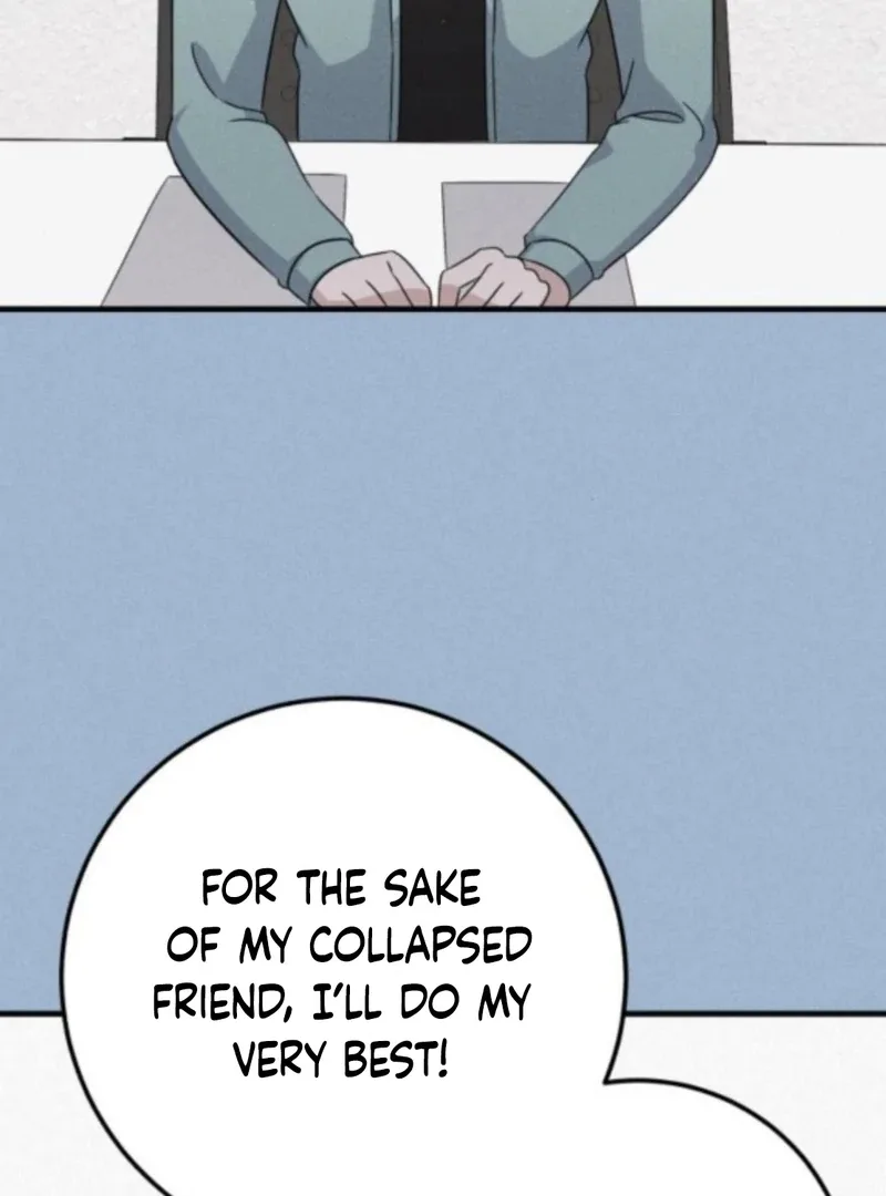 For the 1st Place Chapter 7 page 94
