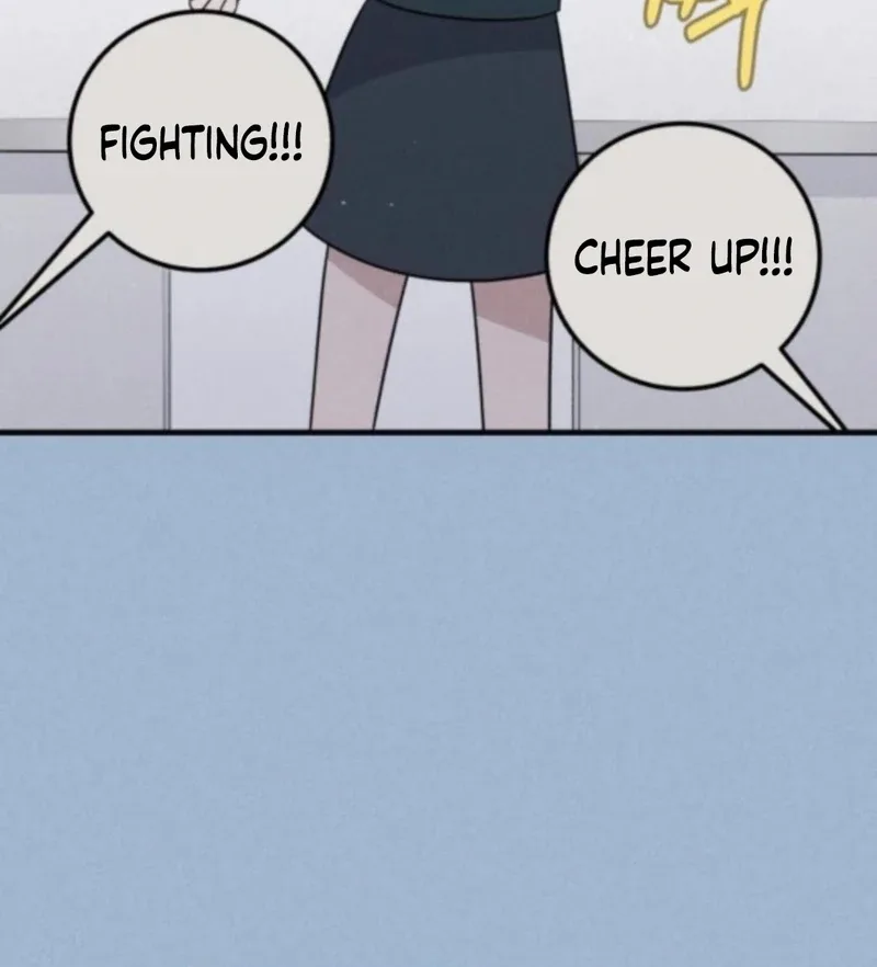 For the 1st Place Chapter 7 page 96