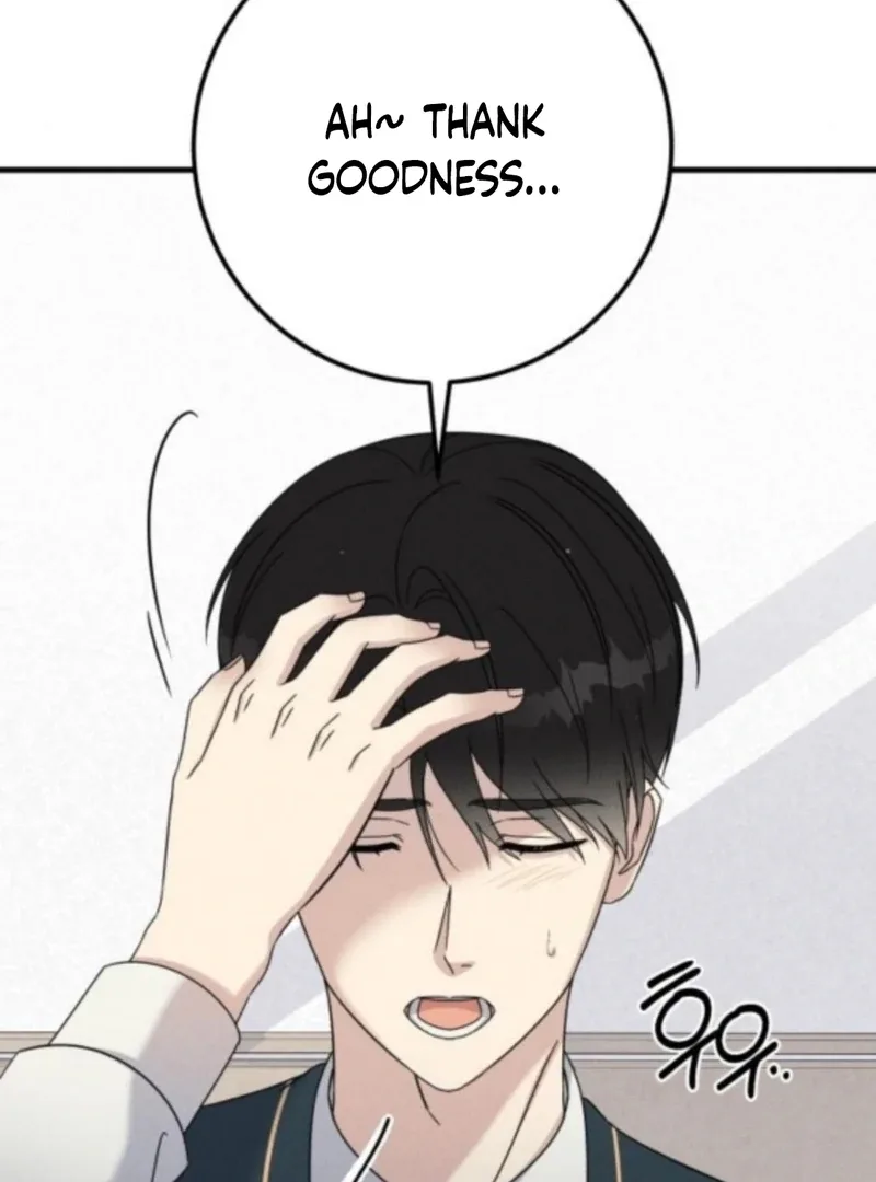 For the 1st Place Chapter 7 page 106
