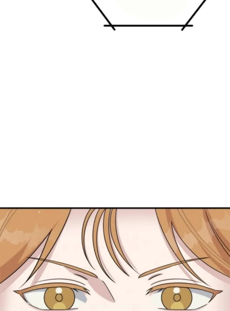 For the 1st Place Chapter 7 page 102
