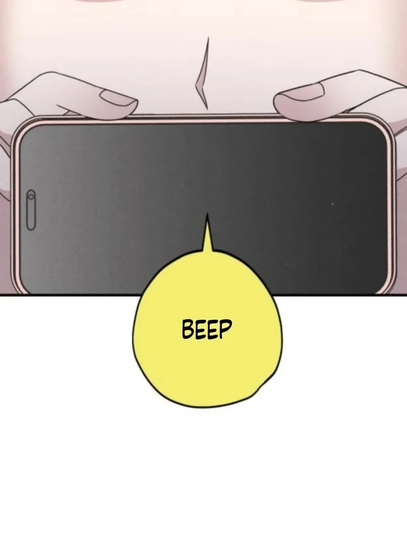 For the 1st Place Chapter 7 page 103
