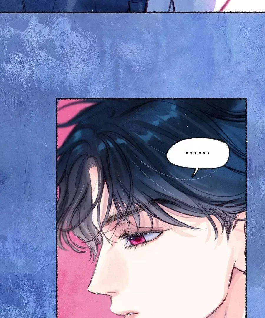 Obsession Syndrome Chapter 6 page 48