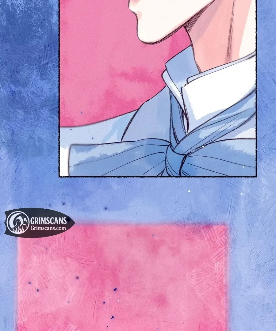Obsession Syndrome Chapter 6 page 49