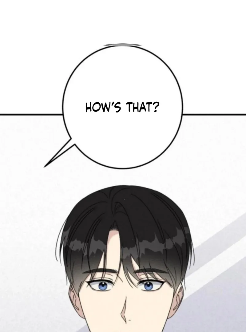 For the 1st Place Chapter 7 page 104