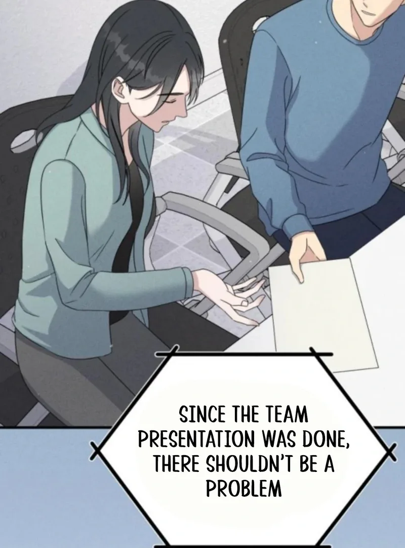 For the 1st Place Chapter 7 page 99