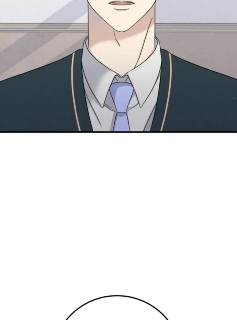 For the 1st Place Chapter 7 page 105