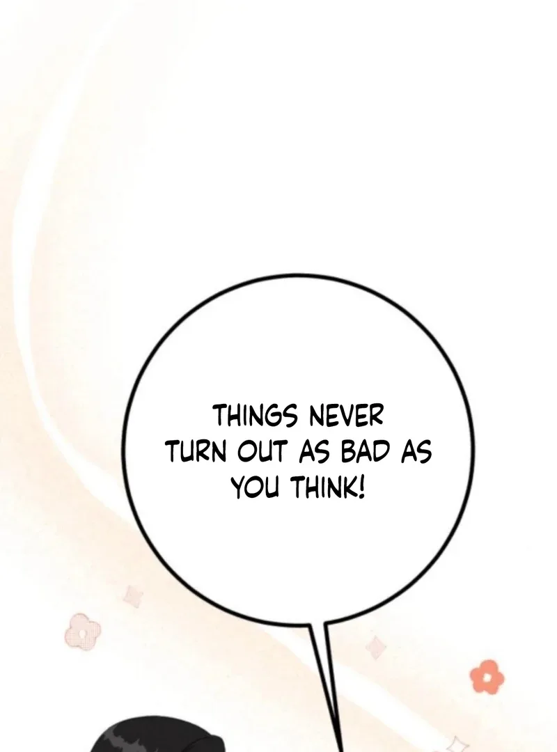 For the 1st Place Chapter 7 page 119