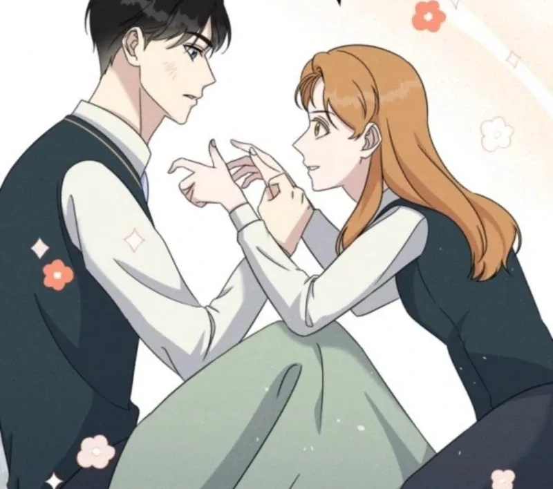 For the 1st Place Chapter 7 page 120