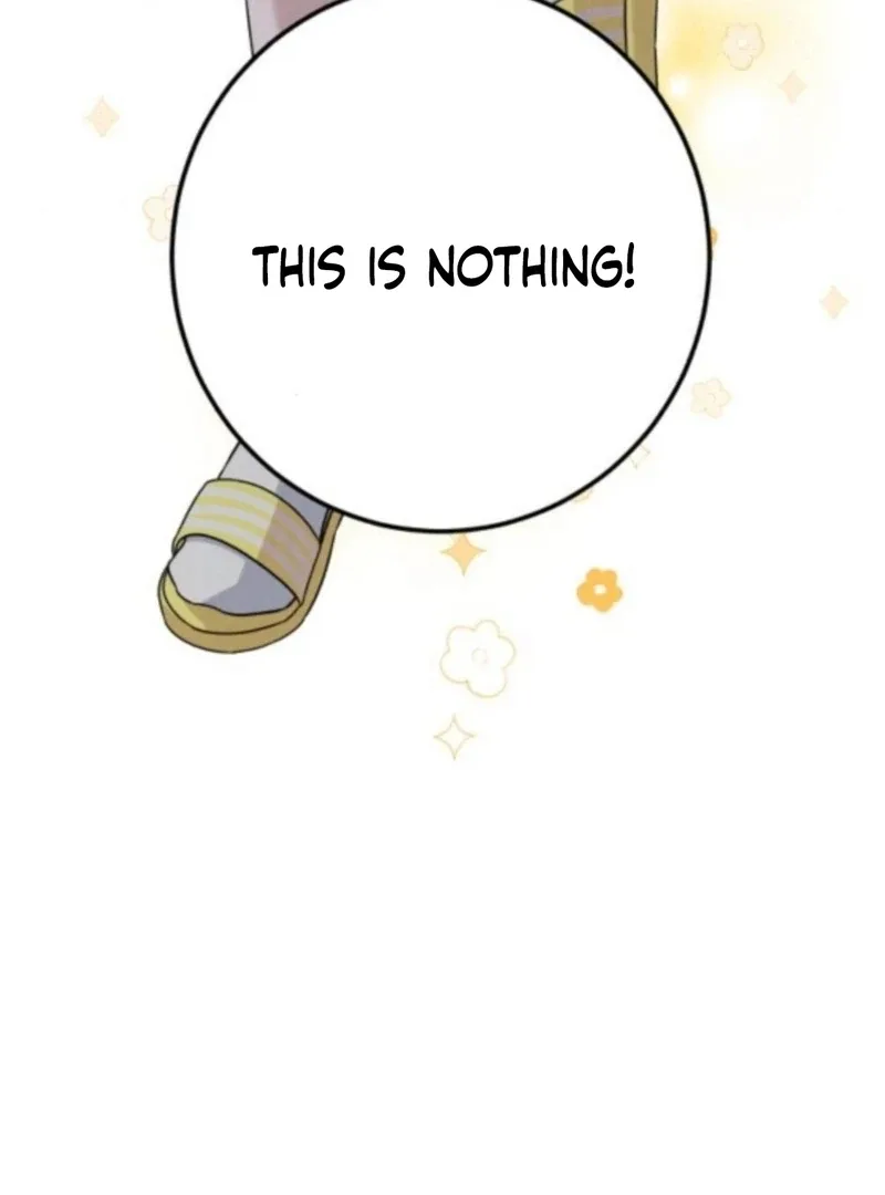For the 1st Place Chapter 7 page 112