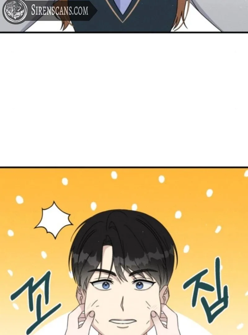 For the 1st Place Chapter 7 page 117
