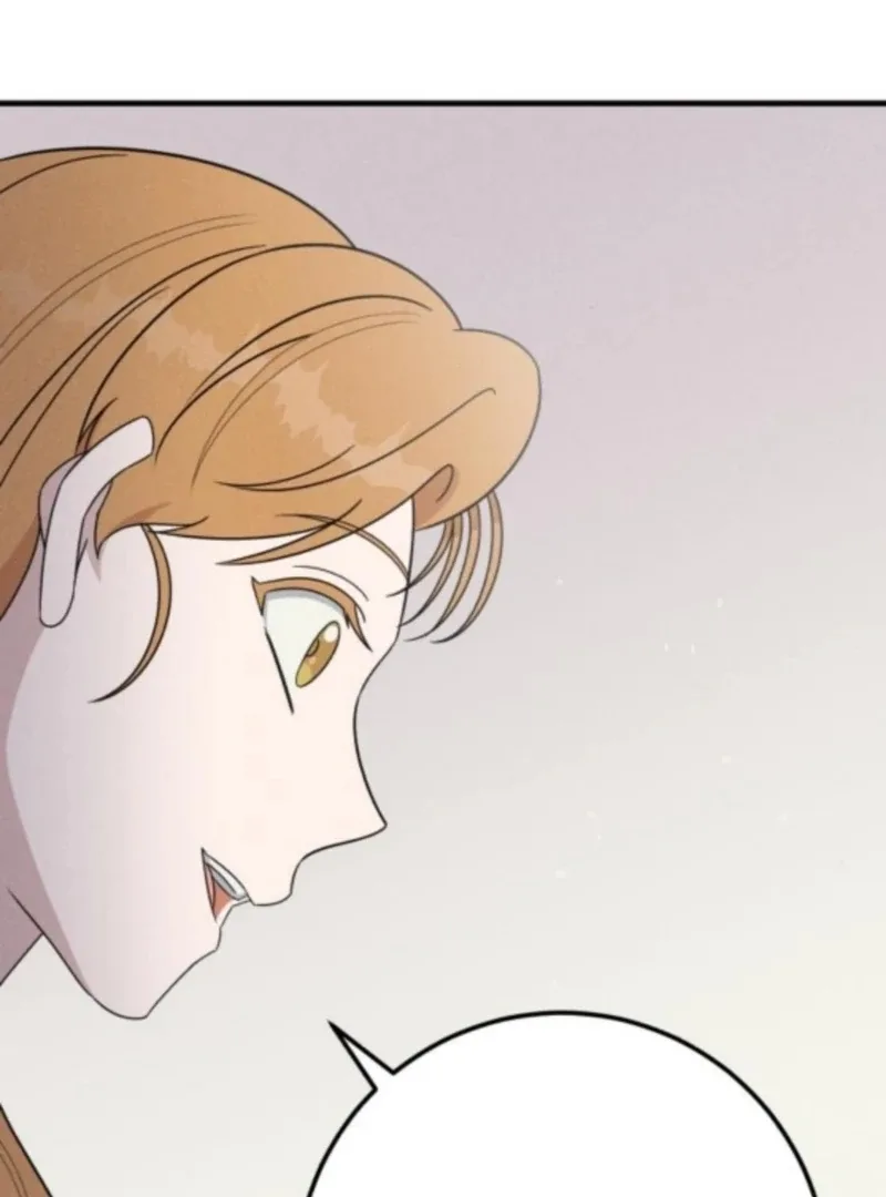 For the 1st Place Chapter 7 page 113