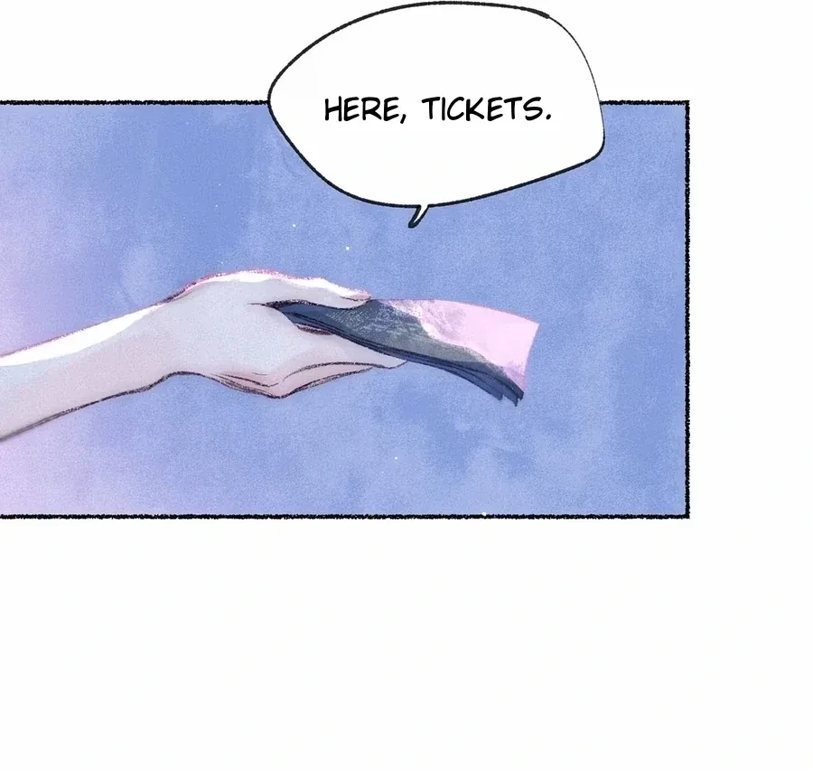 Obsession Syndrome Chapter 6 page 54