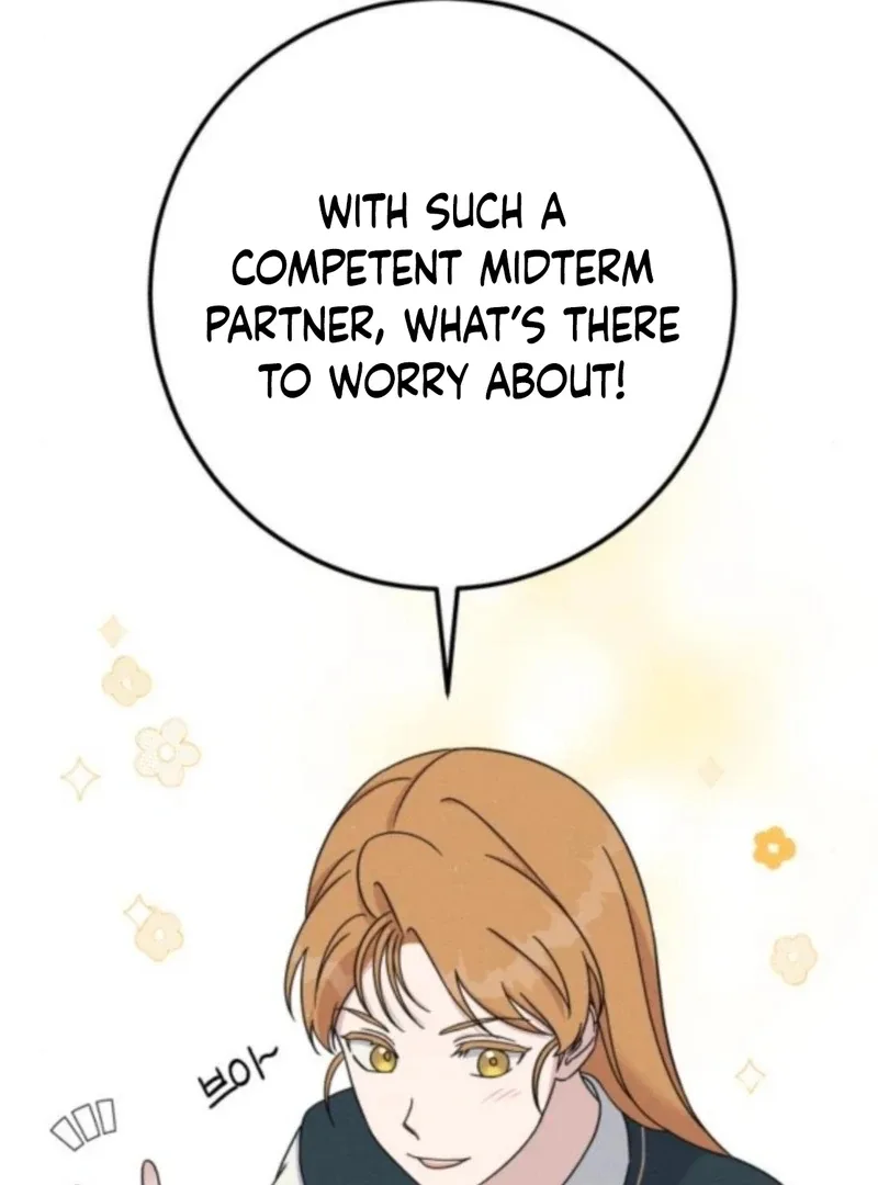 For the 1st Place Chapter 7 page 110