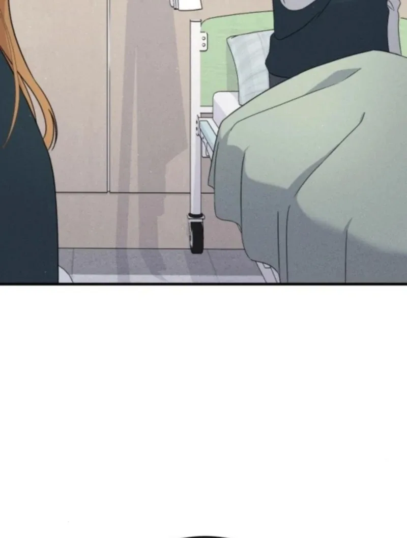 For the 1st Place Chapter 7 page 109