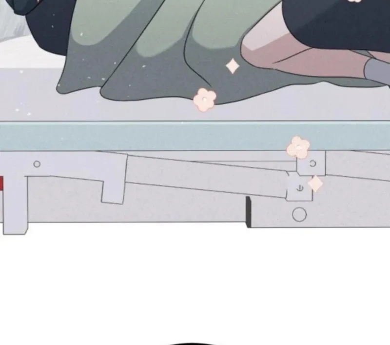 For the 1st Place Chapter 7 page 121