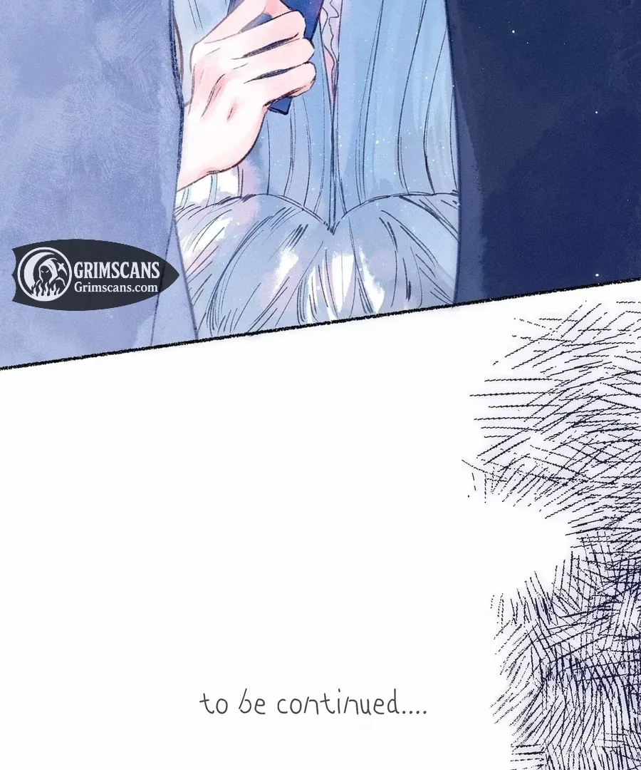 Obsession Syndrome Chapter 6 page 60
