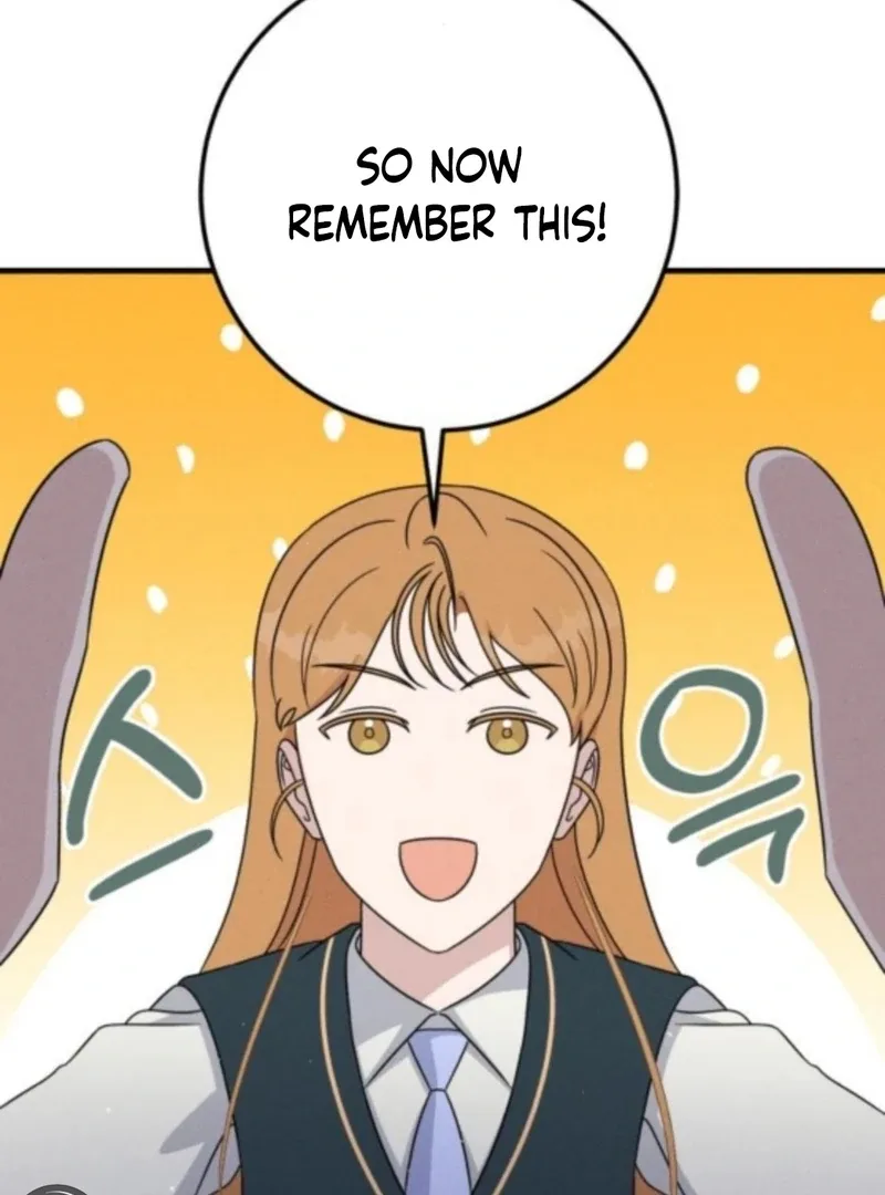 For the 1st Place Chapter 7 page 116