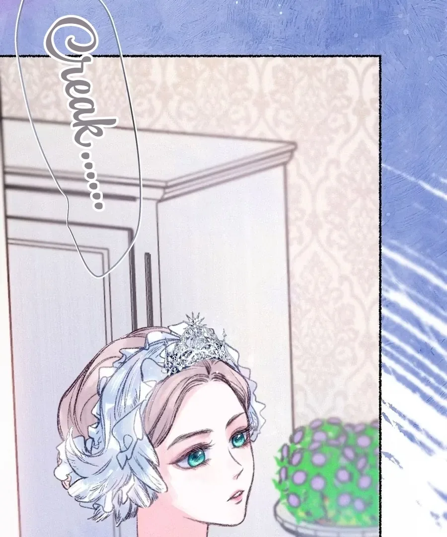 Obsession Syndrome Chapter 6 page 52
