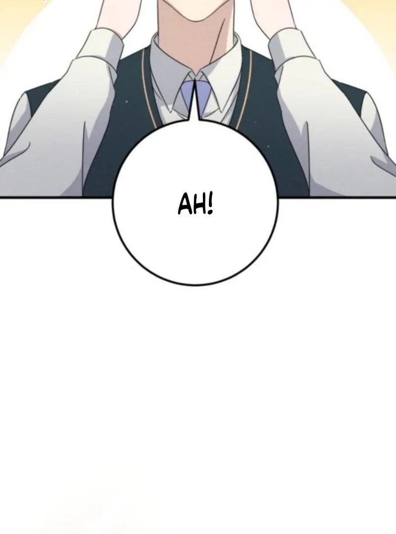 For the 1st Place Chapter 7 page 118