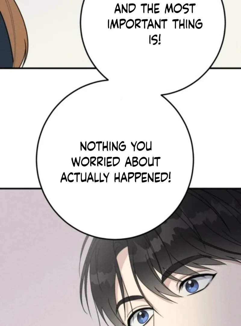 For the 1st Place Chapter 7 page 114