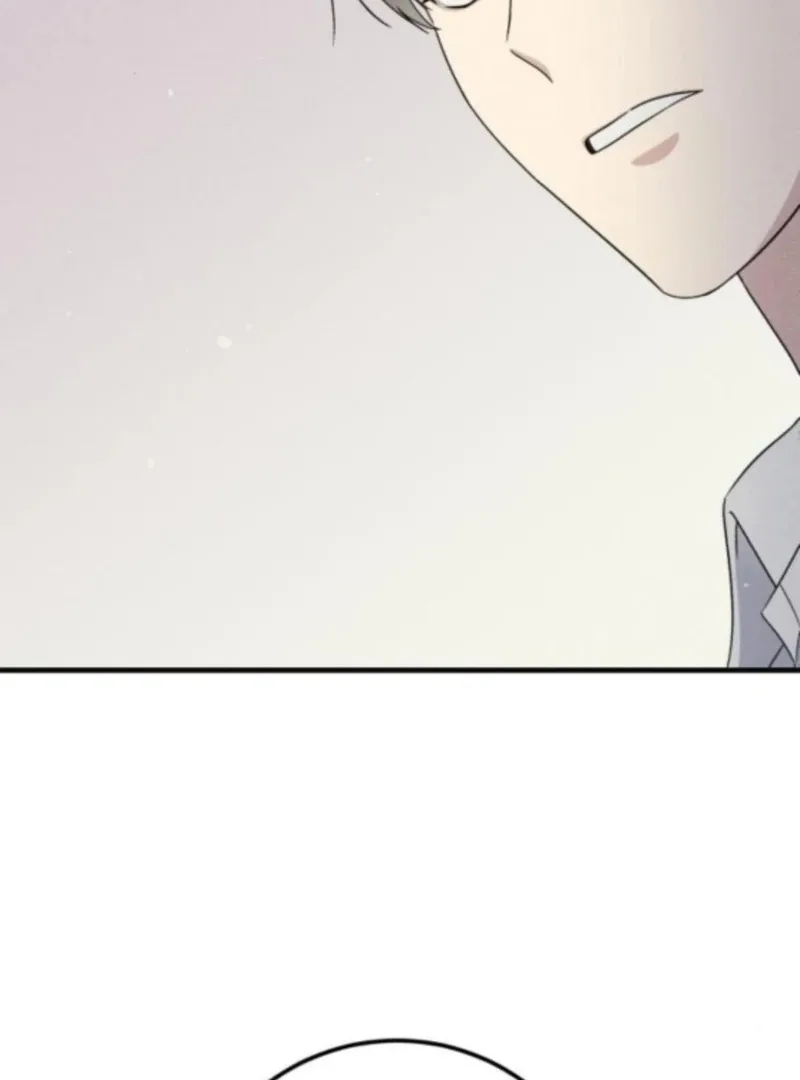 For the 1st Place Chapter 7 page 115