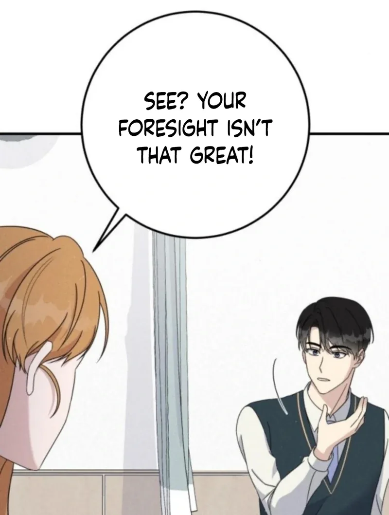 For the 1st Place Chapter 7 page 108