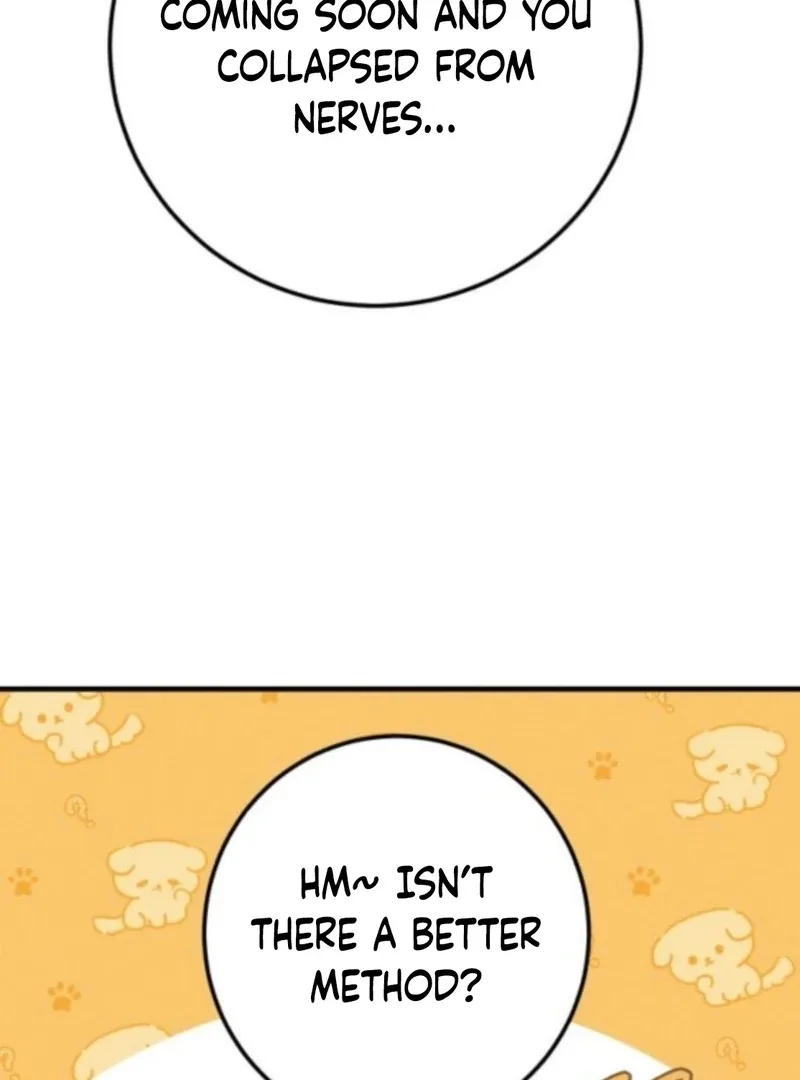 For the 1st Place Chapter 7 page 126
