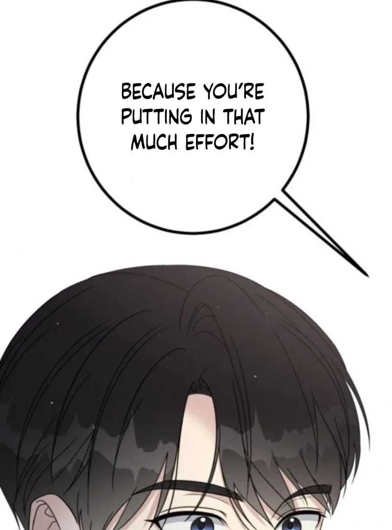 For the 1st Place Chapter 7 page 122
