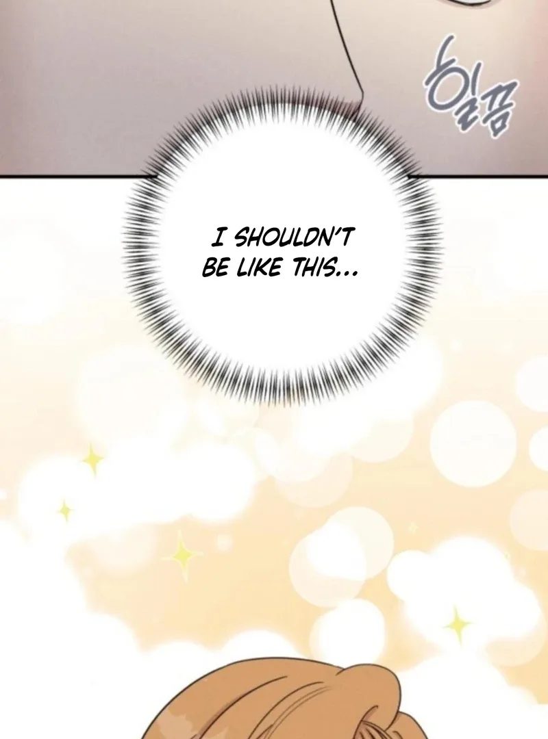 For the 1st Place Chapter 7 page 133