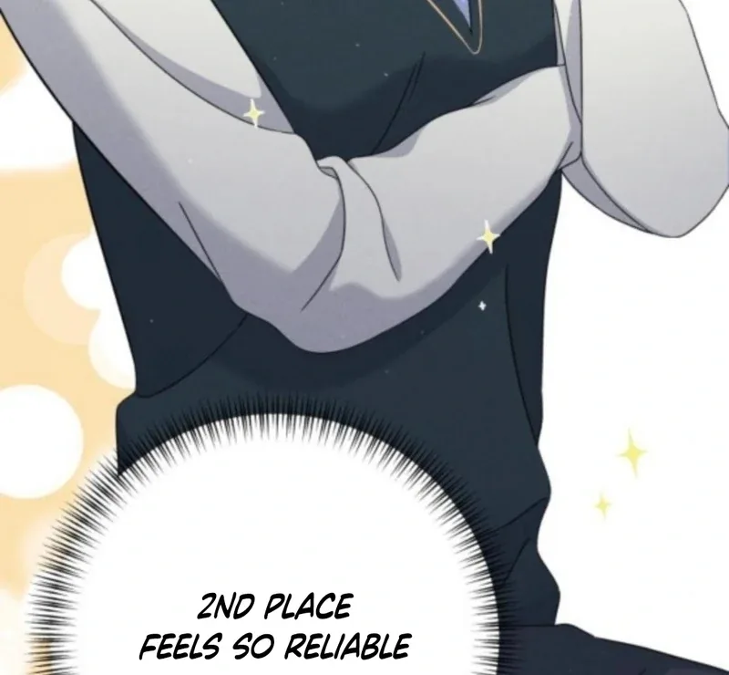 For the 1st Place Chapter 7 page 135