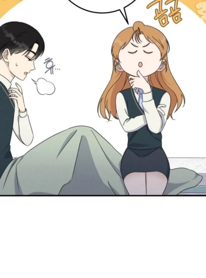 For the 1st Place Chapter 7 page 127