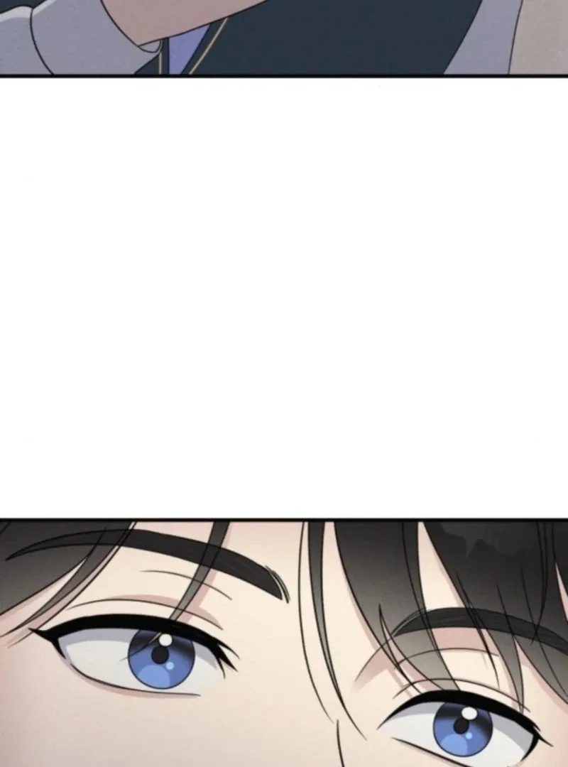 For the 1st Place Chapter 7 page 132
