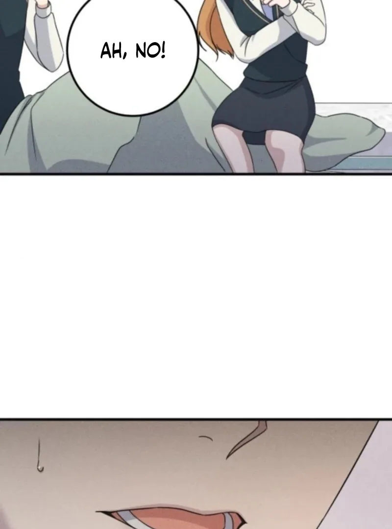 For the 1st Place Chapter 7 page 129