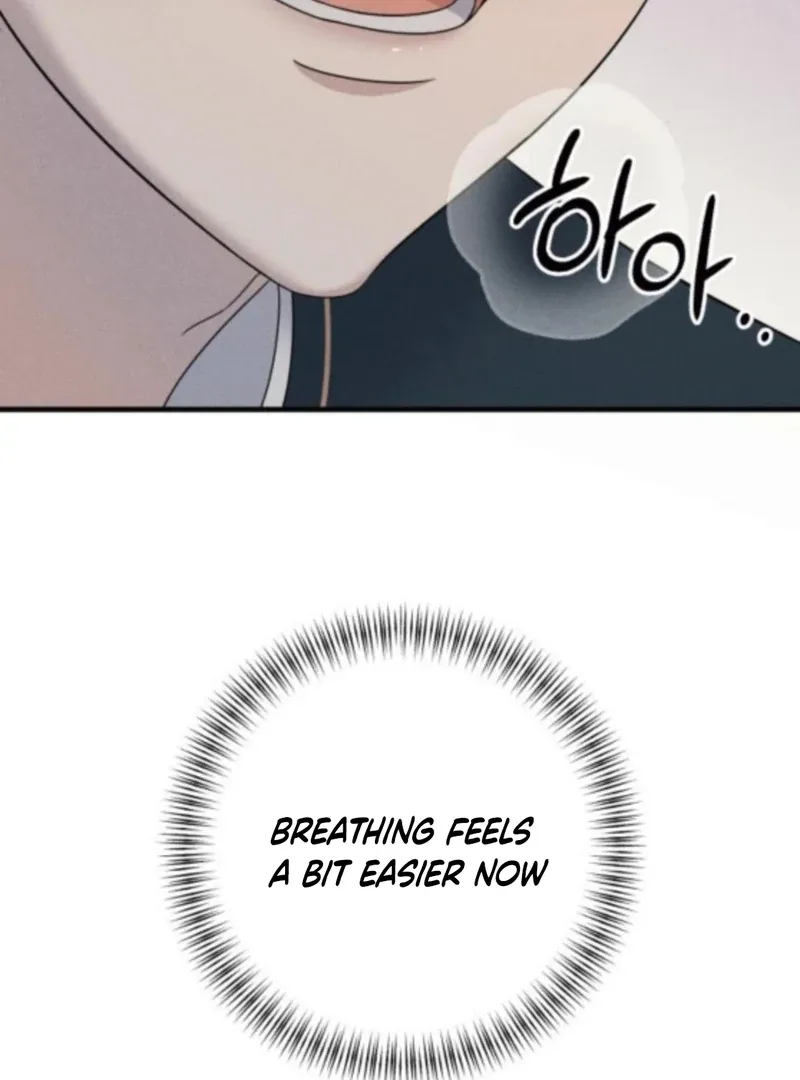 For the 1st Place Chapter 7 page 130