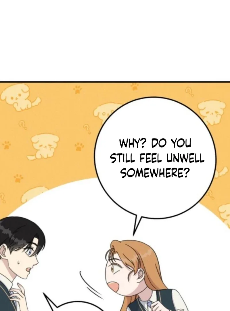 For the 1st Place Chapter 7 page 128