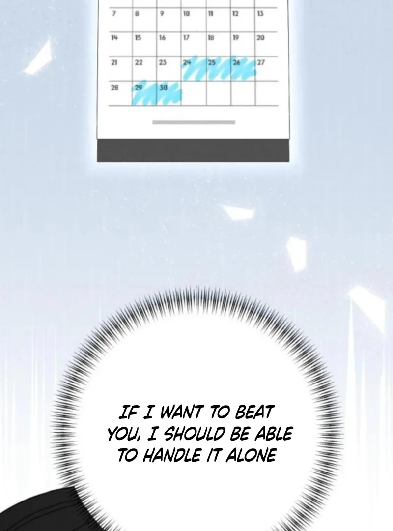 For the 1st Place Chapter 7 page 143