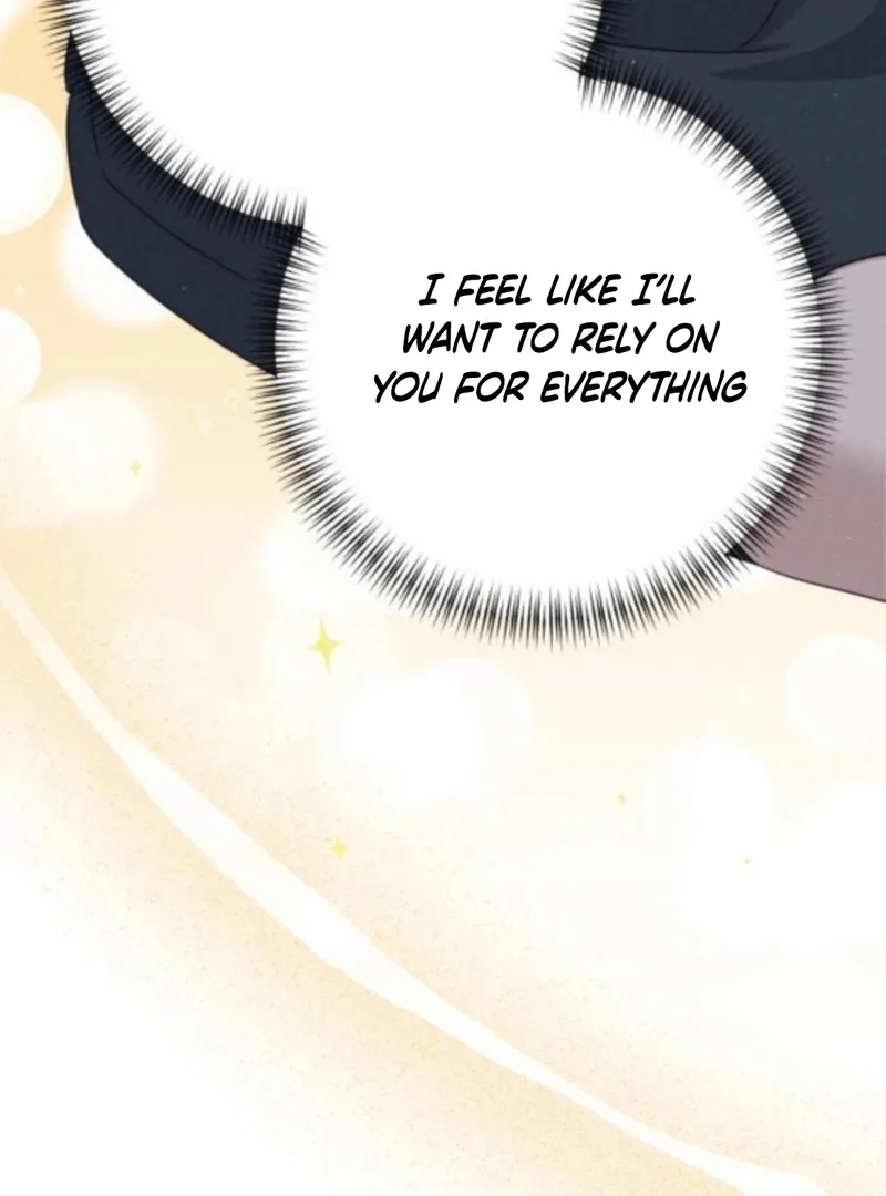 For the 1st Place Chapter 7 page 136
