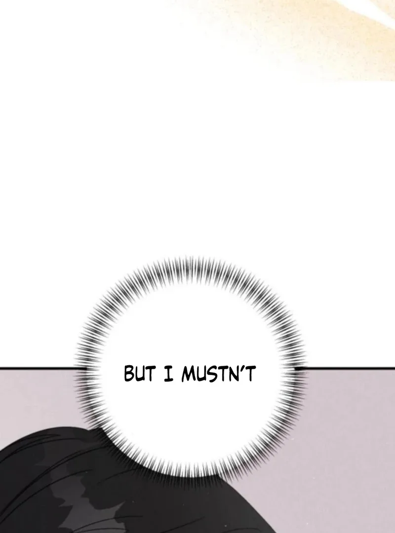 For the 1st Place Chapter 7 page 137