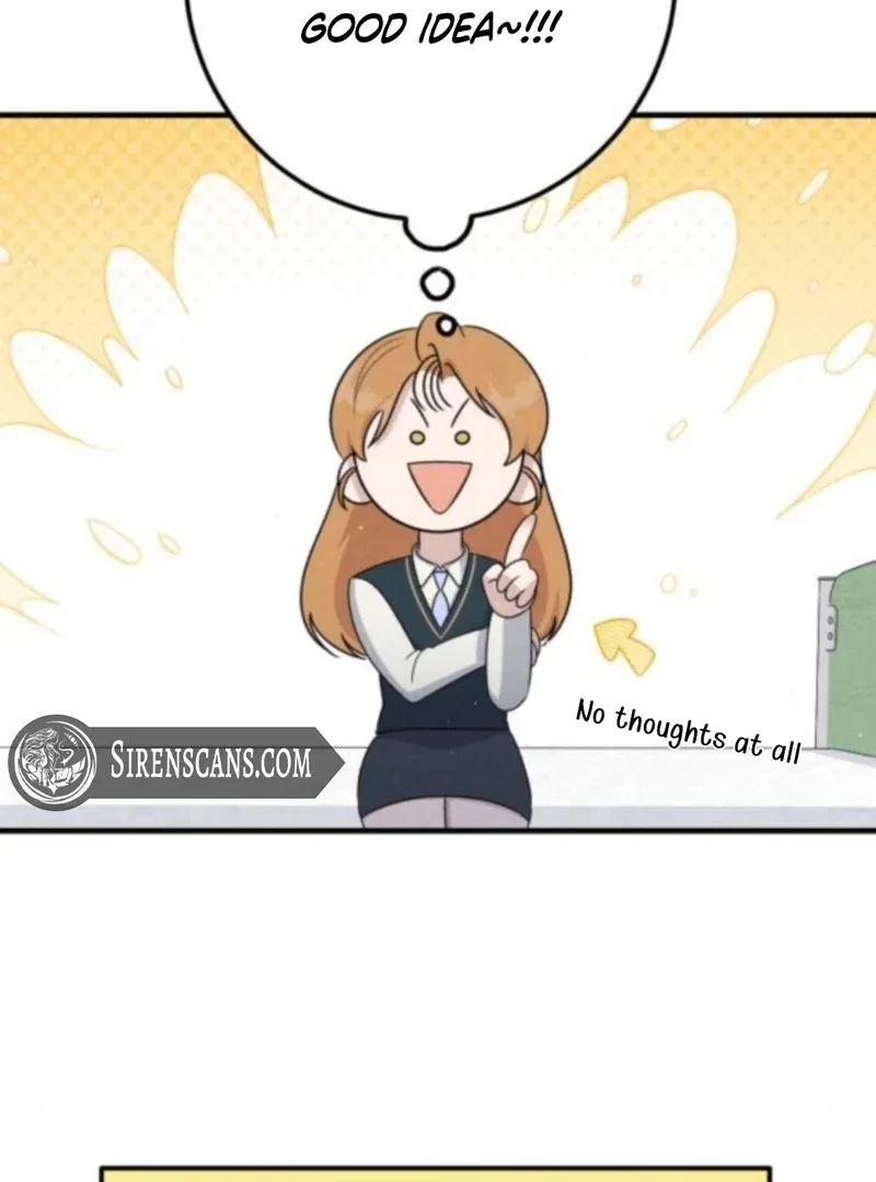 For the 1st Place Chapter 7 page 146