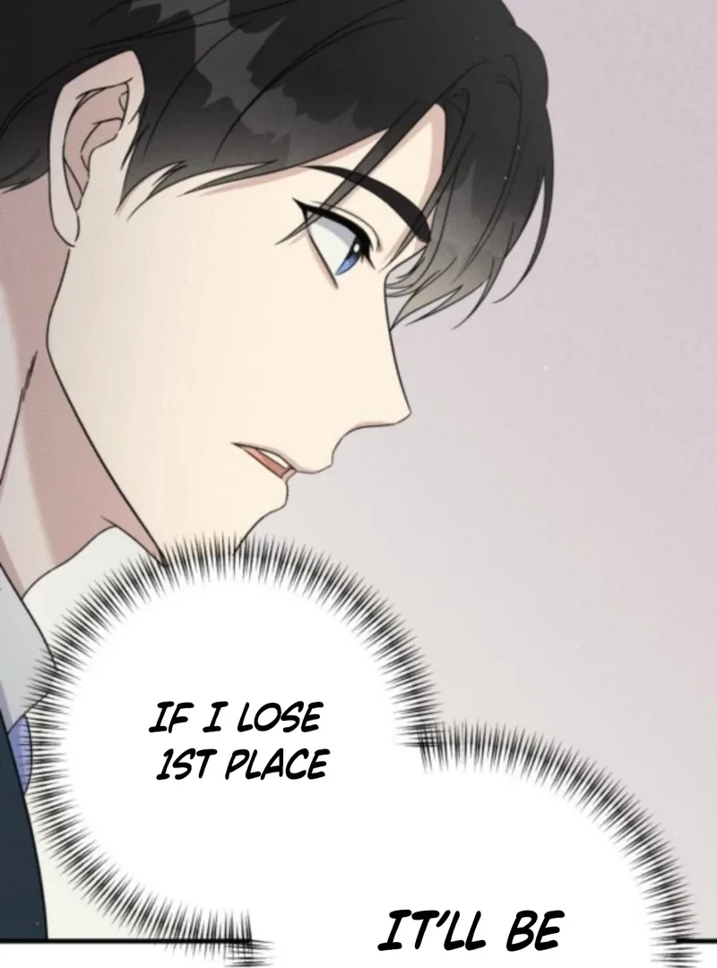 For the 1st Place Chapter 7 page 138