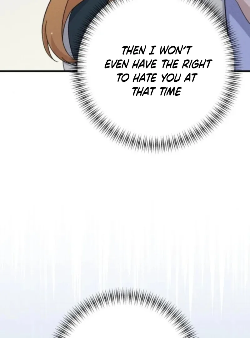 For the 1st Place Chapter 7 page 141